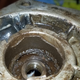 Image for article titled The Last-Minute Repair Frenzy That Saved My $500 Postal Jeep Project